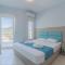 Diamanti Villa, Pool & Barbecue