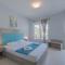 Diamanti Villa, Pool & Barbecue