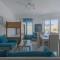 Diamanti Villa, Pool & Barbecue