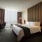 PO Hotel Semarang