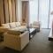PO Hotel Semarang