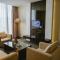 PO Hotel Semarang