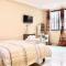CRL Apartments 2