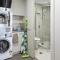 Four Salt - Luxury Apartment In Sorrento Village