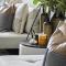 Four Salt - Luxury Apartment In Sorrento Village