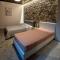 Liontos Rooms