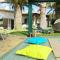 Foto: Morada Sol - Holiday Villas in Cascais 21/72