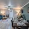 Beautiful Apartment At The Botanical Gardens #1 - 圣安东尼奥