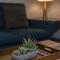 Beautiful Apartment At The Botanical Gardens #1 - 圣安东尼奥