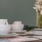 Beautiful Apartment At The Botanical Gardens #1 - 圣安东尼奥