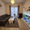 Apartman Panorama