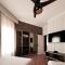 GS 18 Villa