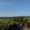 SIMOS' sea view house - Nikópolis