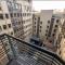 THEE BnB - Johannesburg