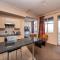 THEE BnB - Johannesburg