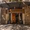 THEE BnB - Johannesburg