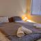 SA Services private apartments, Eagle Rock complex - بيلي اسكار