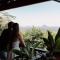 Mountain View Studio Maleny