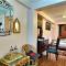 Halyo suite room Greentara Heritage Home by Tranquil home - Patan