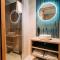Boutique Hotel het Witte Veen