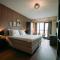 Boutique Hotel het Witte Veen