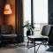 Boutique Hotel het Witte Veen