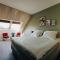 Boutique Hotel het Witte Veen