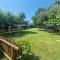 Lemi Apartments