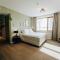 Boutique Hotel het Witte Veen