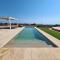 Villa Agata