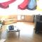 Shinyang Beach Pension - Seogwipo