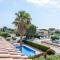 Cap Roig, Appartement Duplex - L'Ampolla