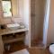 Mas de l'Olivette photo 11