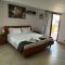 Eva Guest house apartment