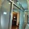 Halyo suite room Greentara Heritage Home by Tranquil home - Patan