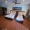 Georginas Cottage