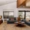 Mountain View Lodge Maleny