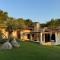 Olive Tree Garden Villa - Mugeba
