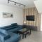 Apartament Błękitna Mewa 14