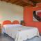 B&B Ai Prati