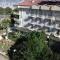 Hotel Doruk