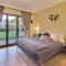 Rr2 Spacious, Garden, Cable Car 2 Min Walk - Champéry