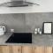 Apartament Błękitna Mewa 14