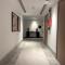 Marassi, Luxury Suite in Address Beach resort! service apartment - El Alamein