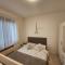 Apartman Panorama