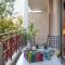 Rastoni Acropolis Uniquely Located Stylish Apartments - Athen