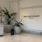 Marassi, Luxury Suite in Address Beach resort! service apartment - El Alamein
