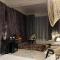 Inn OZZ Almaty