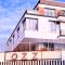 Inn OZZ Almaty