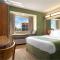 Microtel Inn & Suites by Wyndham Saraland